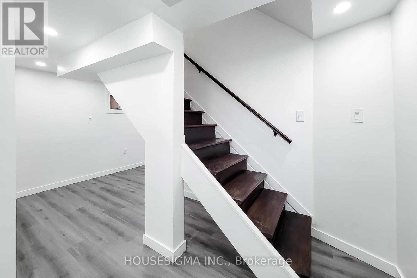 5 MARTHA STREET, Hamilton (McQuesten), Ontario, L8H2B7 — Photo 25