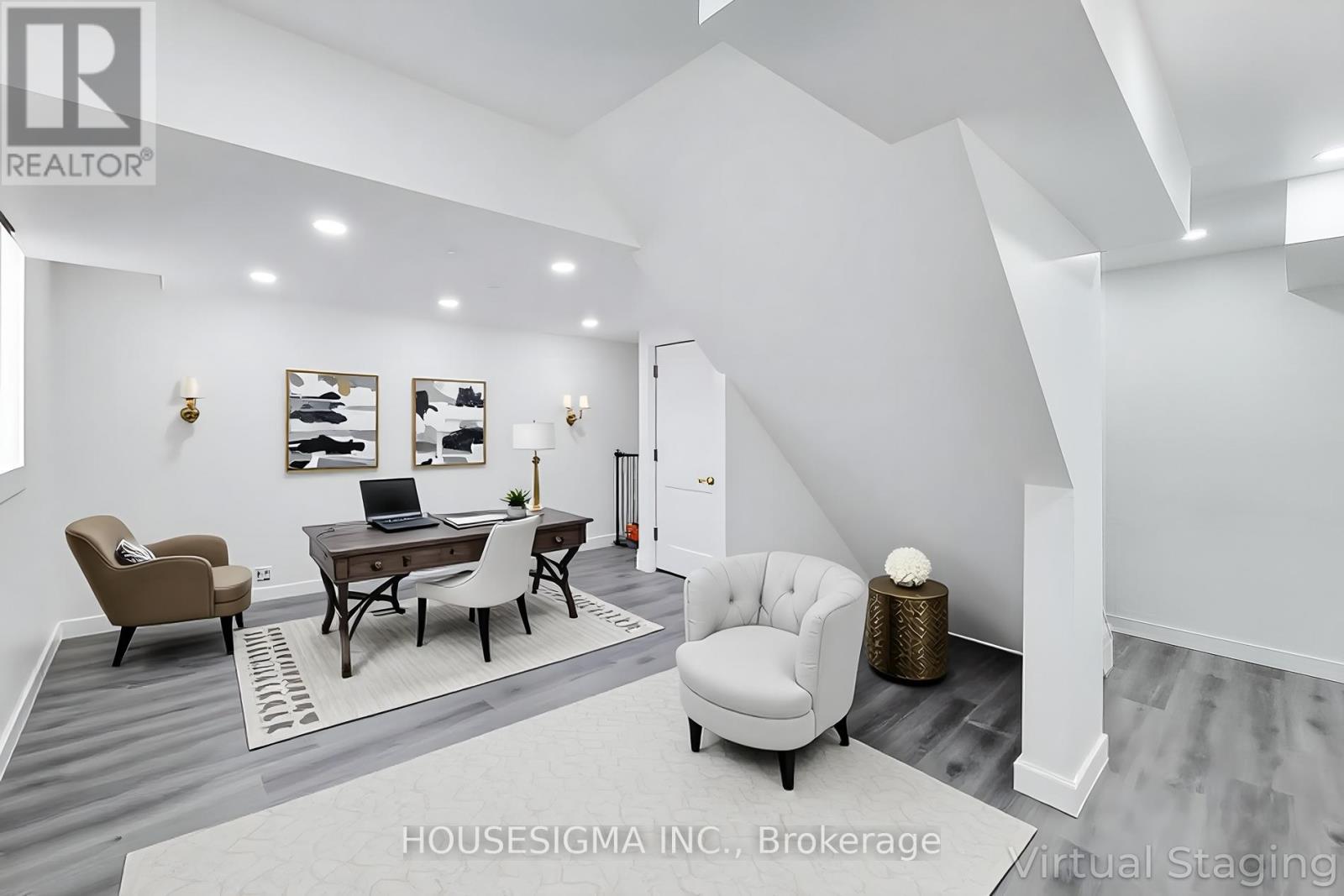 5 MARTHA STREET, Hamilton (McQuesten), Ontario, L8H2B7 — Photo 26