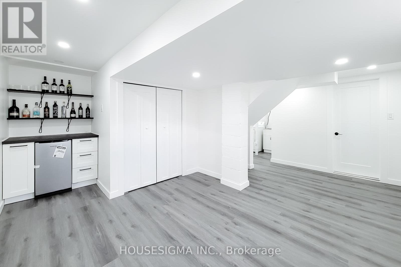 5 MARTHA STREET, Hamilton (McQuesten), Ontario, L8H2B7 — Photo 27