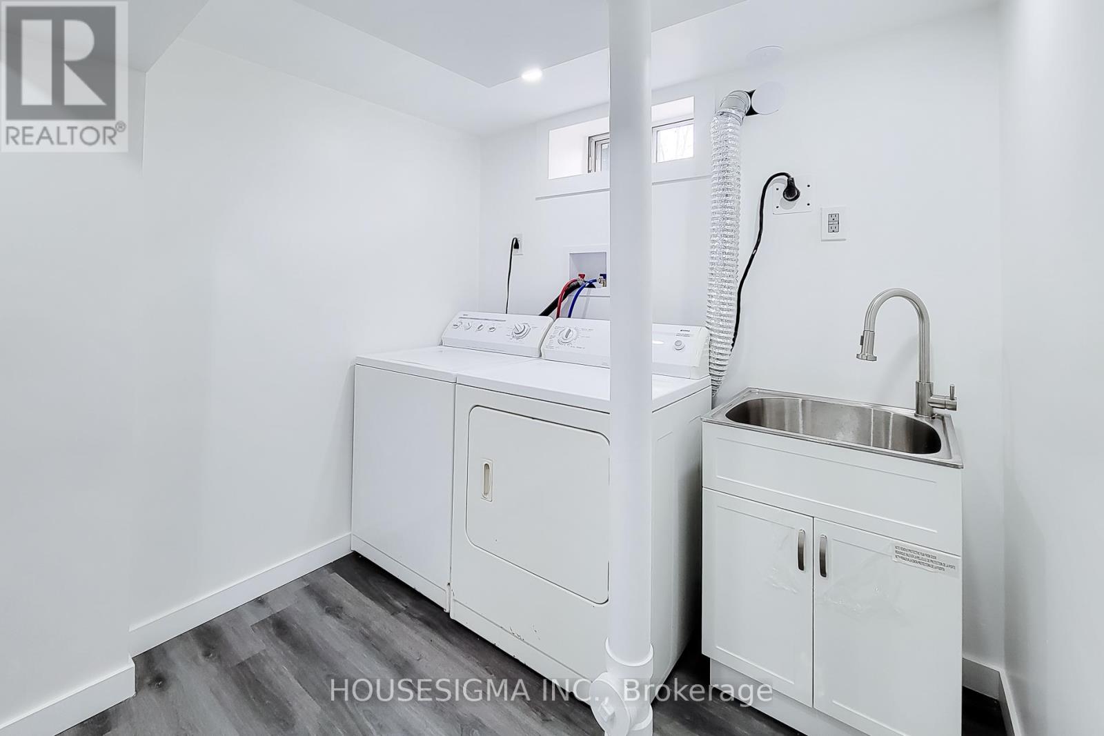 5 MARTHA STREET, Hamilton (McQuesten), Ontario, L8H2B7 — Photo 28