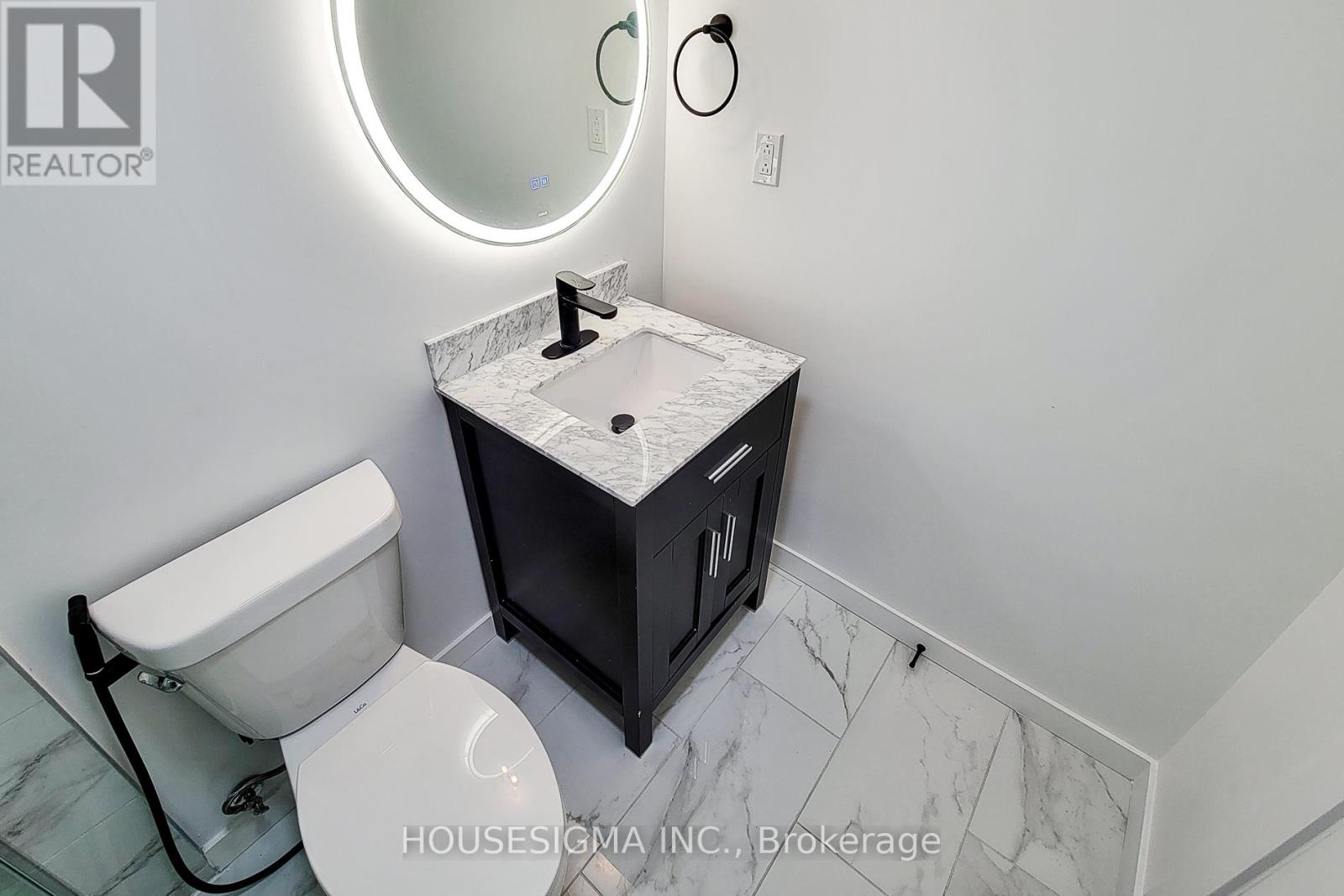 5 MARTHA STREET, Hamilton (McQuesten), Ontario, L8H2B7 — Photo 29