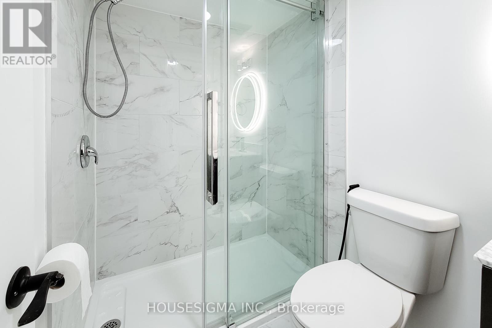 5 MARTHA STREET, Hamilton (McQuesten), Ontario, L8H2B7 — Photo 30