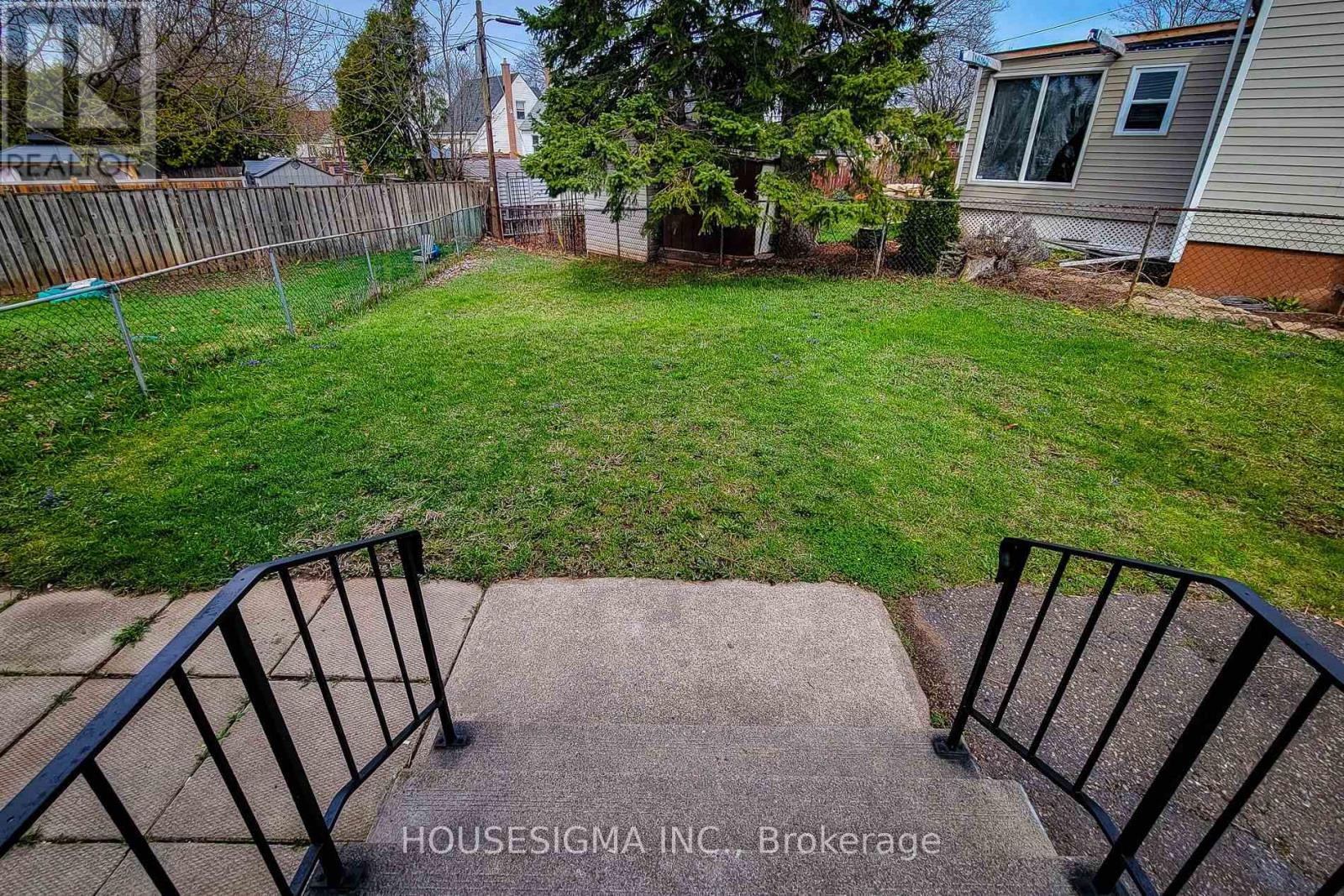 5 MARTHA STREET, Hamilton (McQuesten), Ontario, L8H2B7 — Photo 31