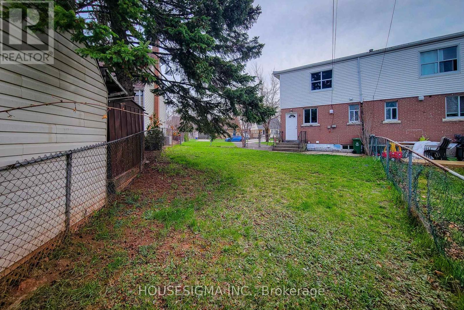 5 MARTHA STREET, Hamilton (McQuesten), Ontario, L8H2B7 — Photo 32