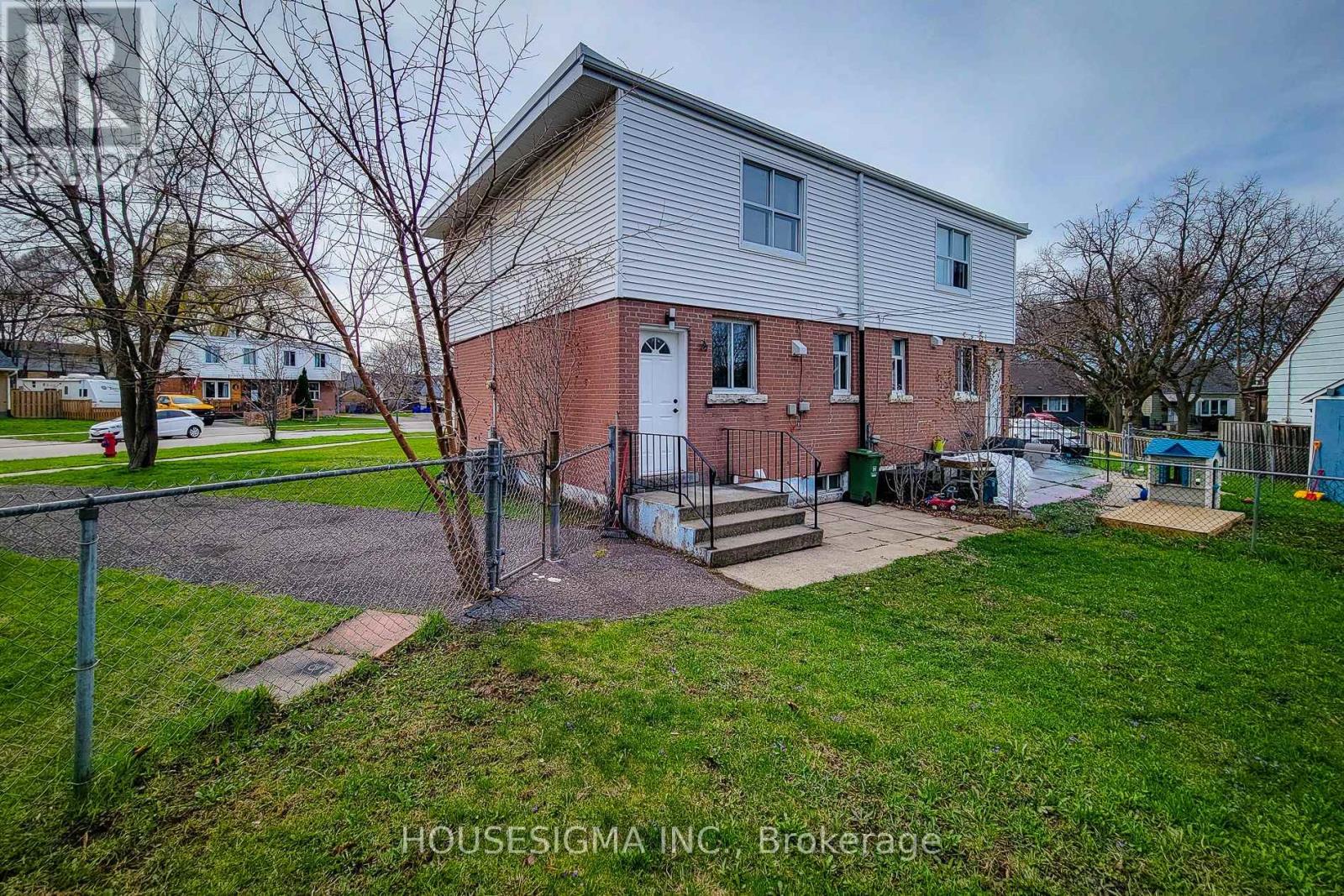 5 MARTHA STREET, Hamilton (McQuesten), Ontario, L8H2B7 — Photo 33