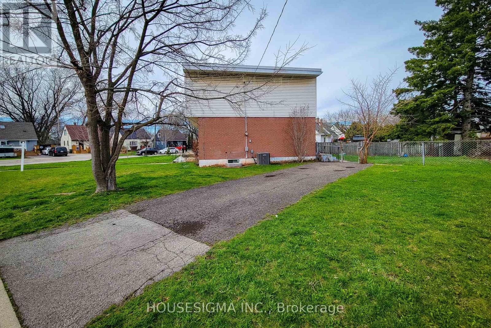 5 MARTHA STREET, Hamilton (McQuesten), Ontario, L8H2B7 — Photo 34