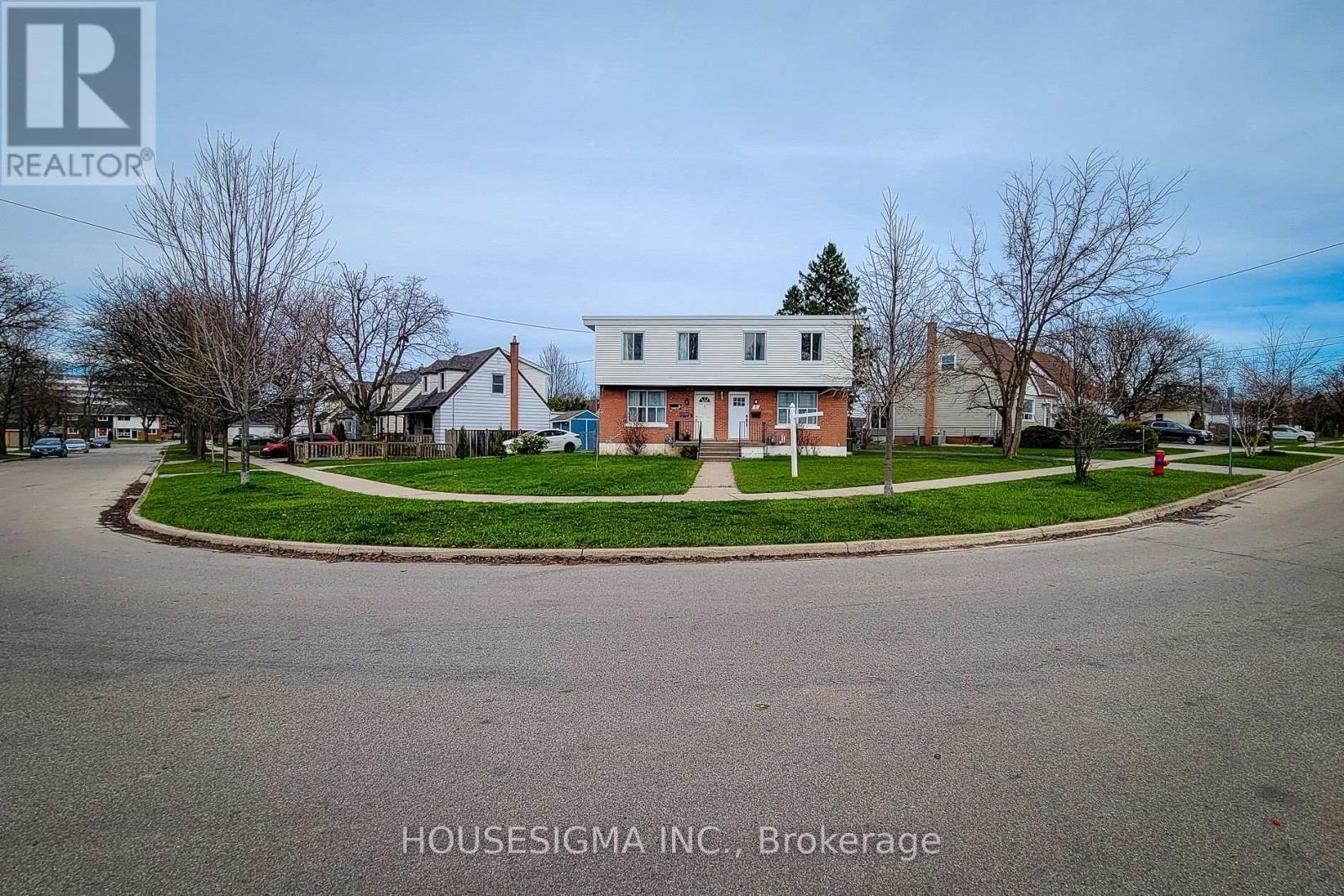 5 MARTHA STREET, Hamilton (McQuesten), Ontario, L8H2B7 — Photo 35