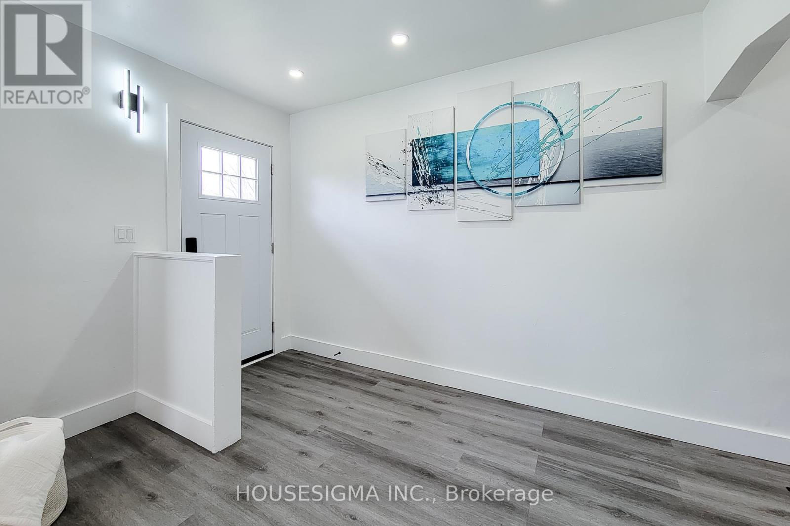 5 MARTHA STREET, Hamilton (McQuesten), Ontario, L8H2B7 — Photo 6