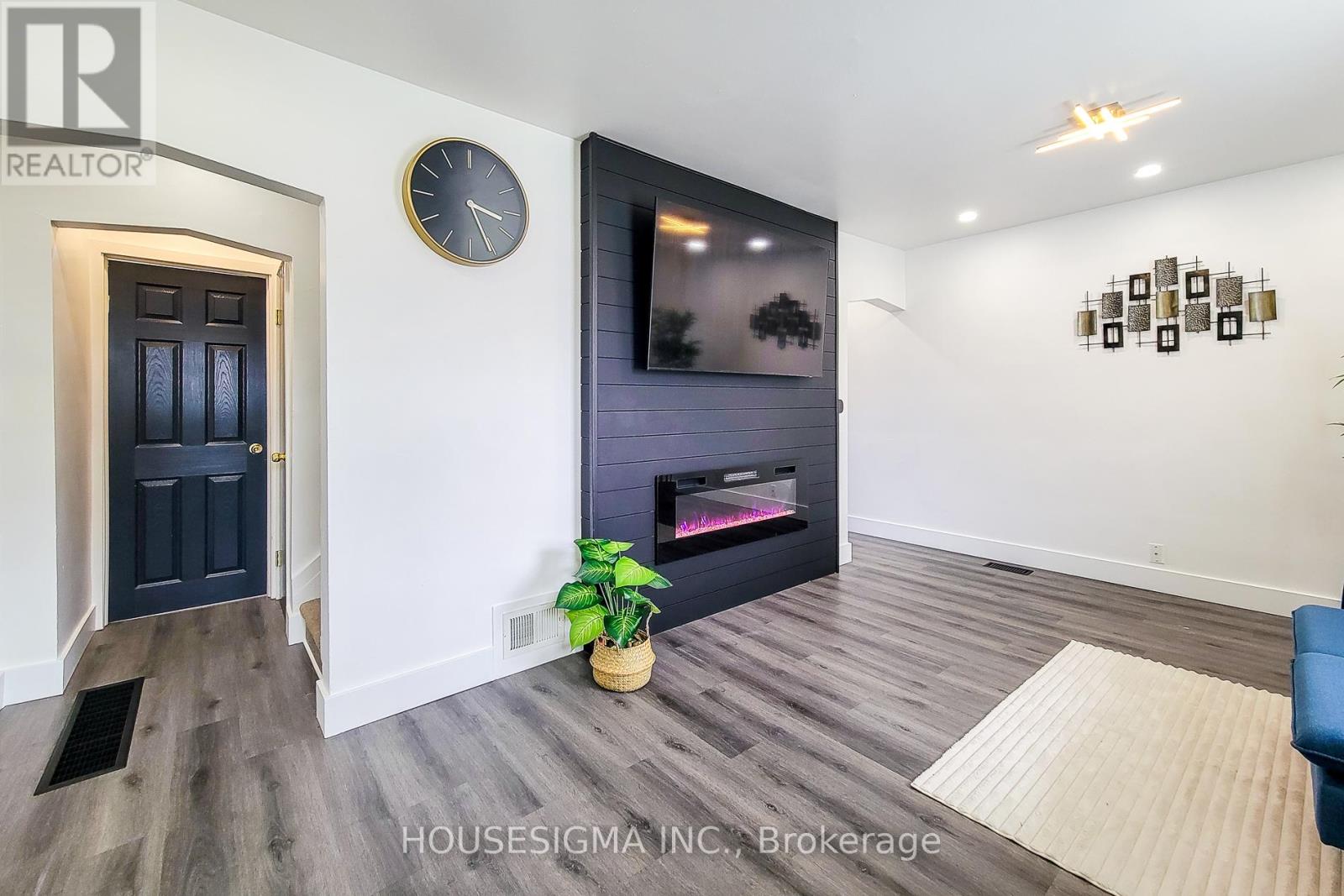 5 MARTHA STREET, Hamilton (McQuesten), Ontario, L8H2B7 — Photo 7