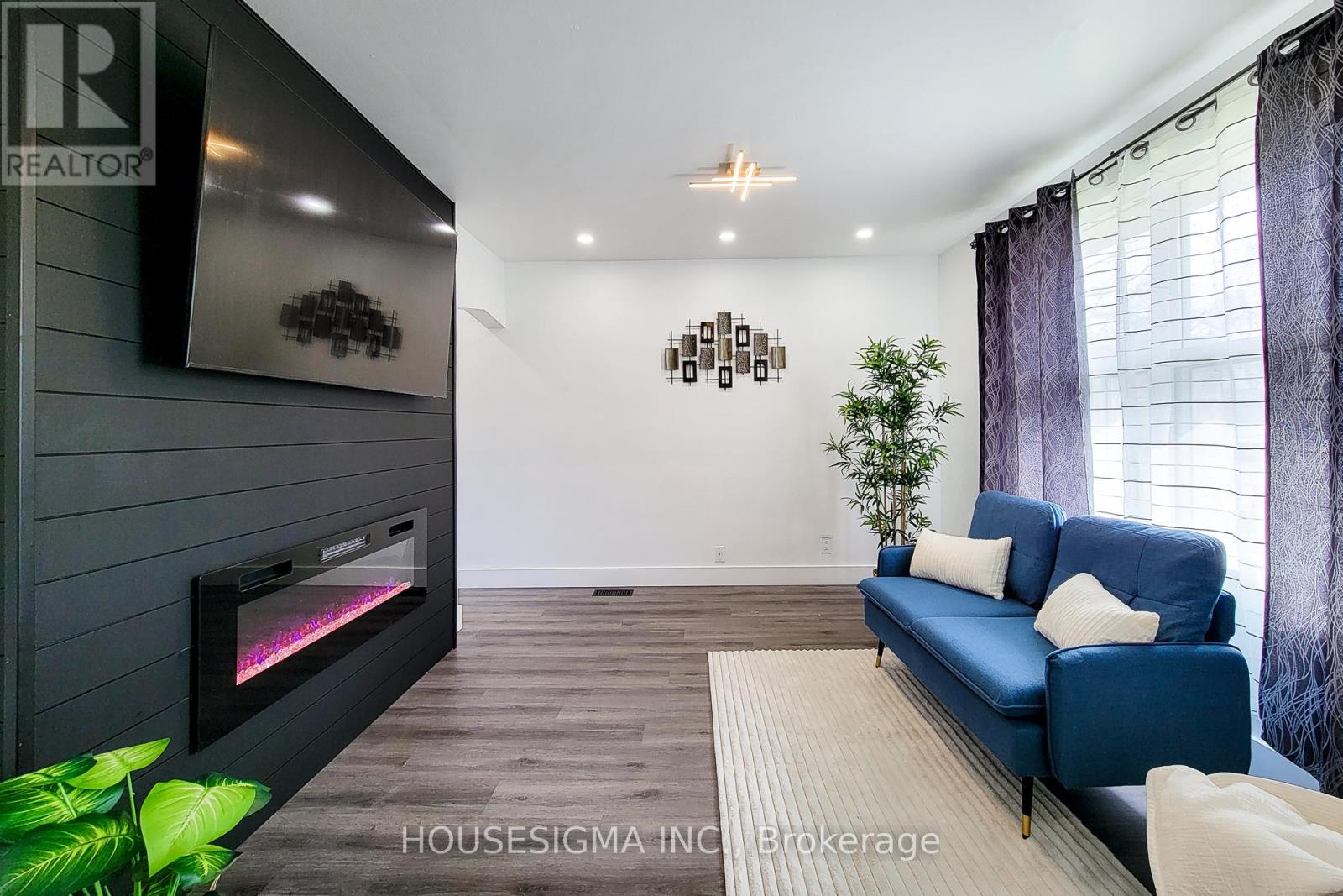 5 MARTHA STREET, Hamilton (McQuesten), Ontario, L8H2B7 — Photo 8