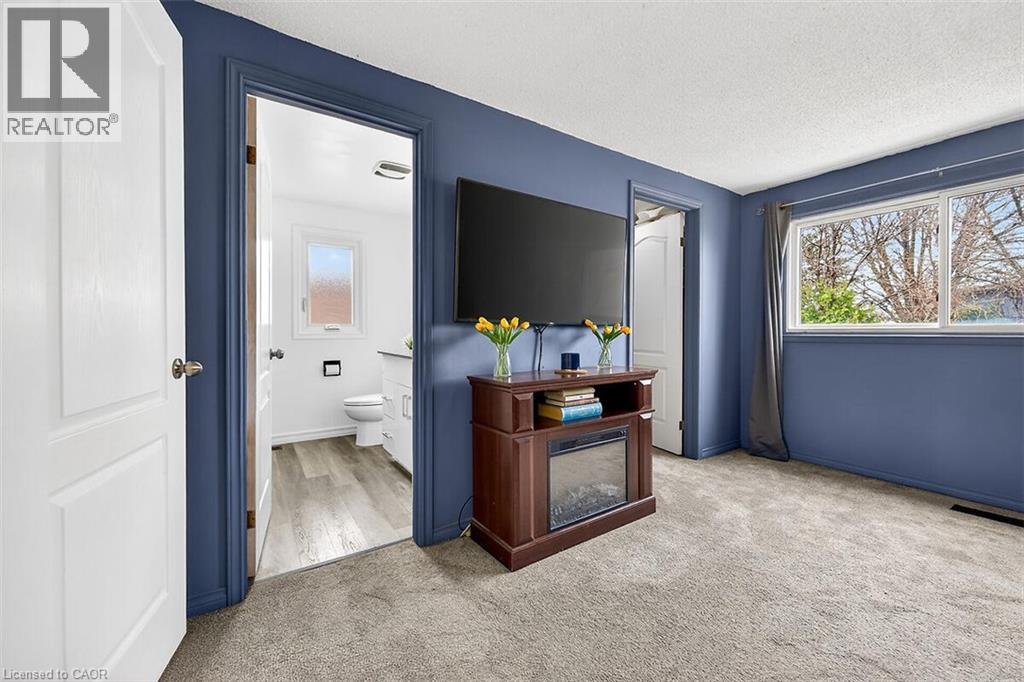 56 HUMMINGBIRD Lane, Hamilton, Ontario, L9A4A9 — Photo 15