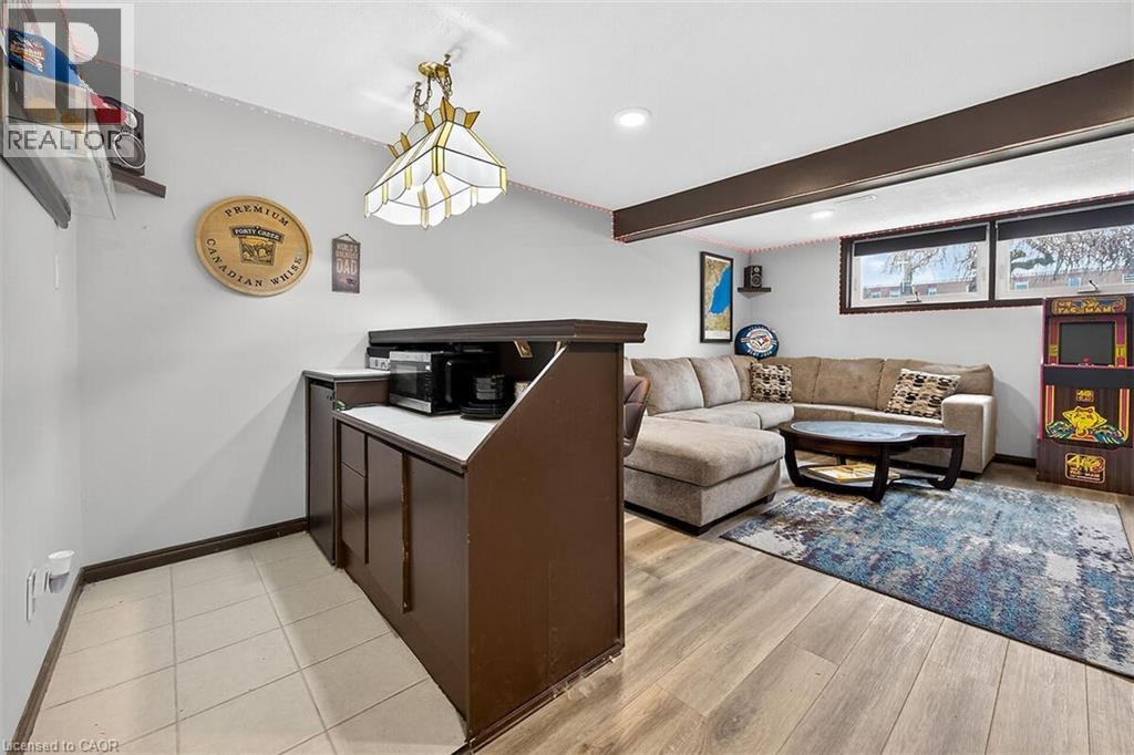 56 HUMMINGBIRD Lane, Hamilton, Ontario, L9A4A9 — Photo 30