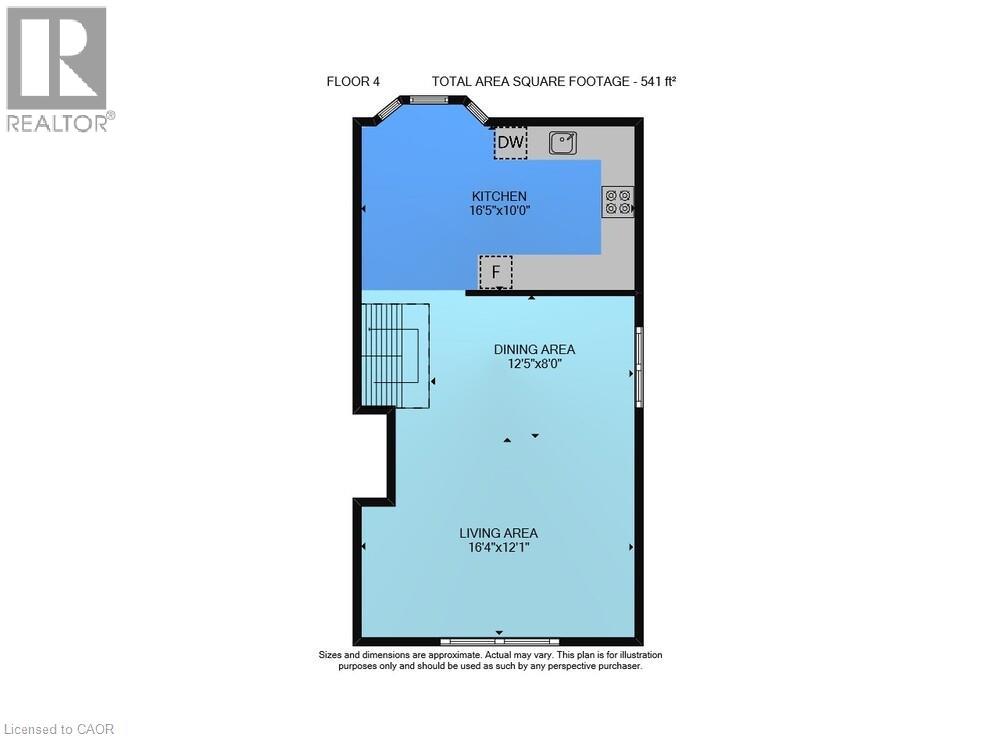 56 HUMMINGBIRD Lane, Hamilton, Ontario, L9A4A9 — Photo 47