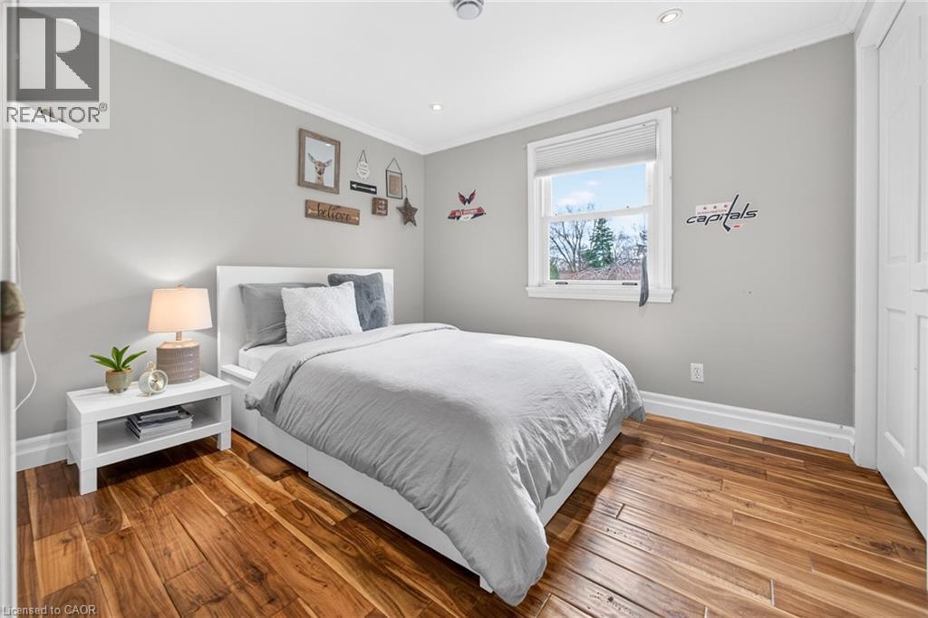 8 WILDAN Drive, Flamborough, Ontario, L8N2Z7 — Photo 27