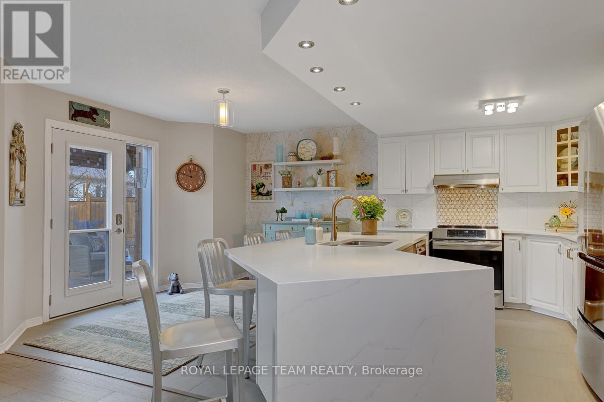 191 CRESTHAVEN DRIVE, Ottawa, Ontario, K2G6Y2 — Photo 11