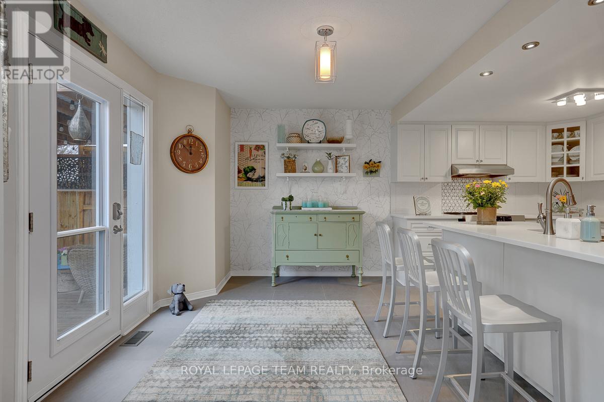 191 CRESTHAVEN DRIVE, Ottawa, Ontario, K2G6Y2 — Photo 12