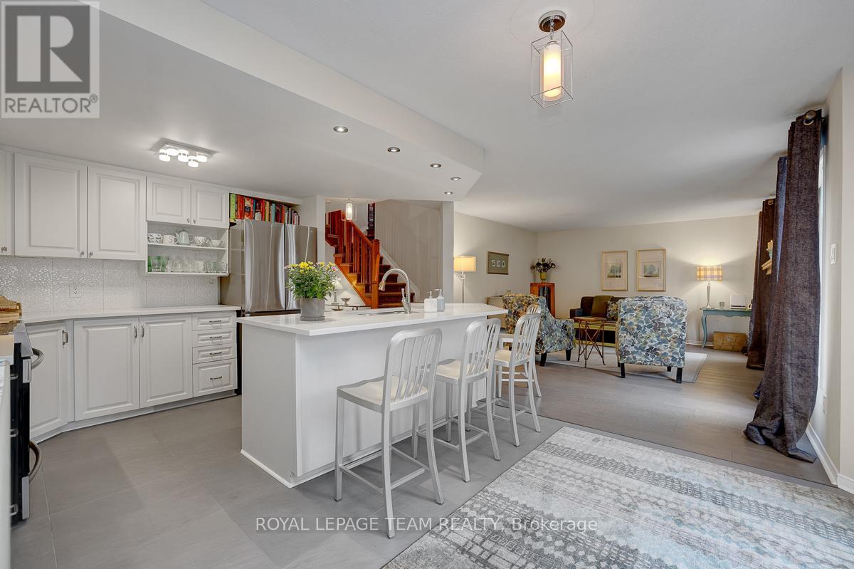 191 CRESTHAVEN DRIVE, Ottawa, Ontario, K2G6Y2 — Photo 14