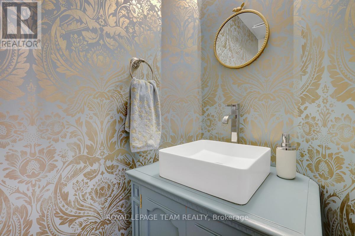 191 CRESTHAVEN DRIVE, Ottawa, Ontario, K2G6Y2 — Photo 15