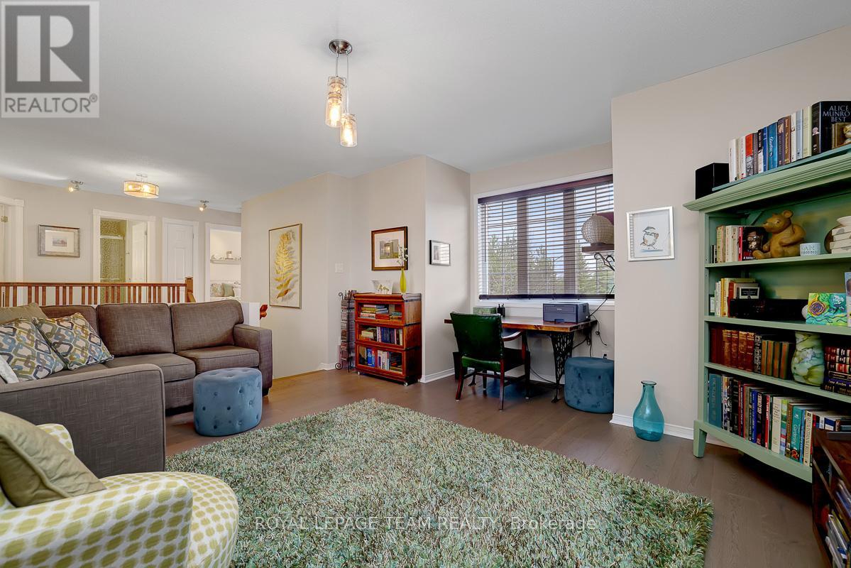 191 CRESTHAVEN DRIVE, Ottawa, Ontario, K2G6Y2 — Photo 18