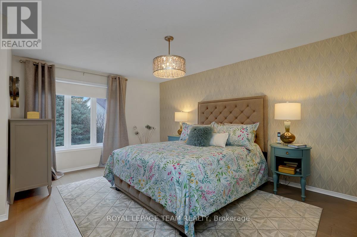 191 CRESTHAVEN DRIVE, Ottawa, Ontario, K2G6Y2 — Photo 19