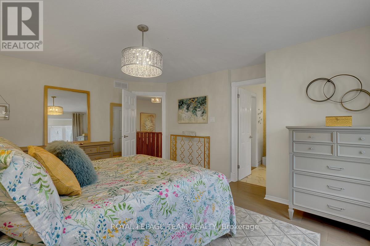 191 CRESTHAVEN DRIVE, Ottawa, Ontario, K2G6Y2 — Photo 20