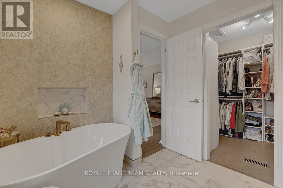 191 CRESTHAVEN DRIVE, Ottawa, Ontario, K2G6Y2 — Photo 22