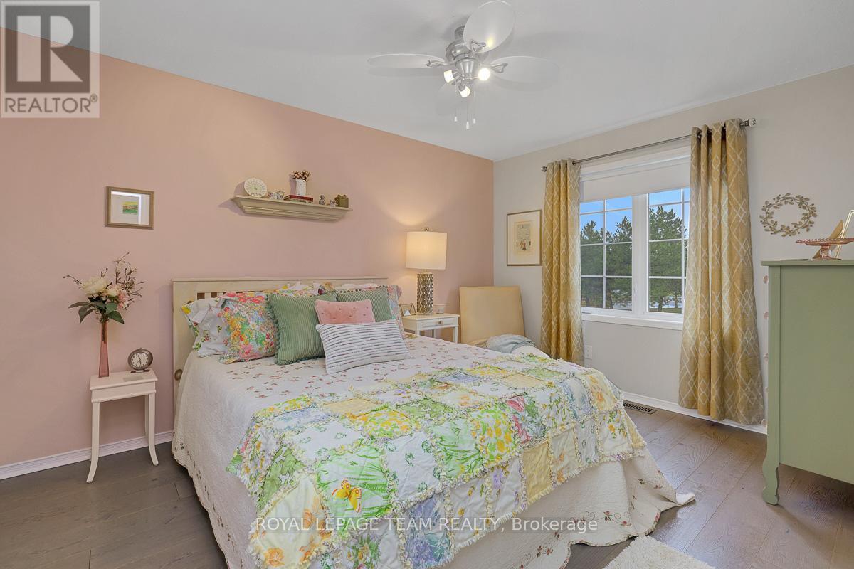 191 CRESTHAVEN DRIVE, Ottawa, Ontario, K2G6Y2 — Photo 23