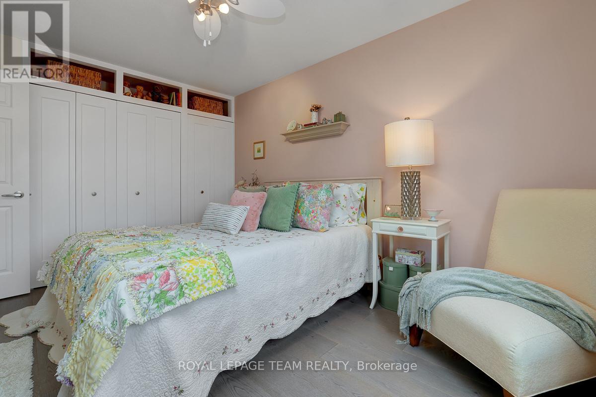 191 CRESTHAVEN DRIVE, Ottawa, Ontario, K2G6Y2 — Photo 24