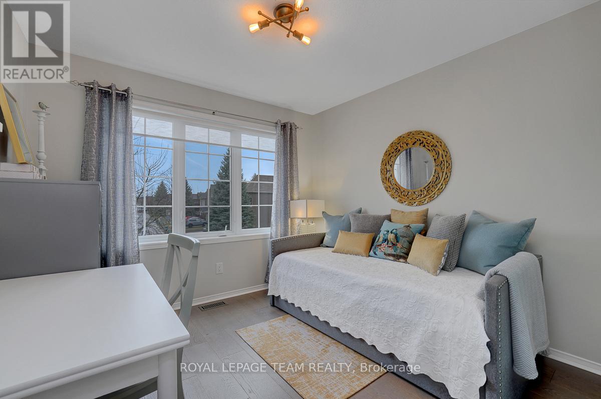 191 CRESTHAVEN DRIVE, Ottawa, Ontario, K2G6Y2 — Photo 25