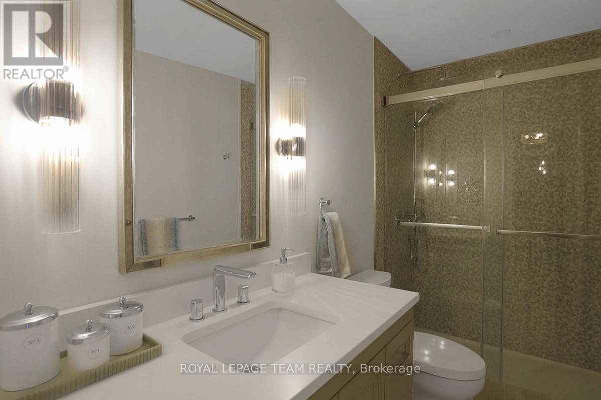 191 CRESTHAVEN DRIVE, Ottawa, Ontario, K2G6Y2 — Photo 26