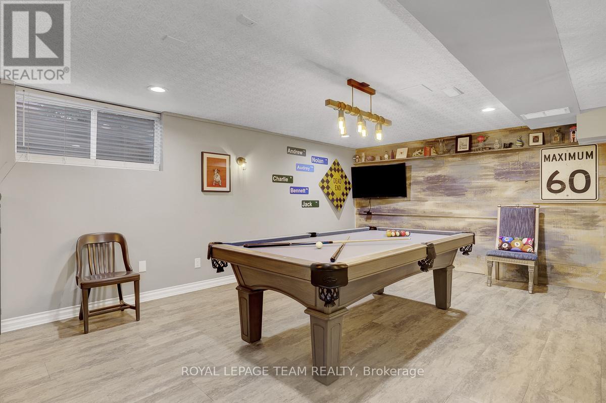 191 CRESTHAVEN DRIVE, Ottawa, Ontario, K2G6Y2 — Photo 27