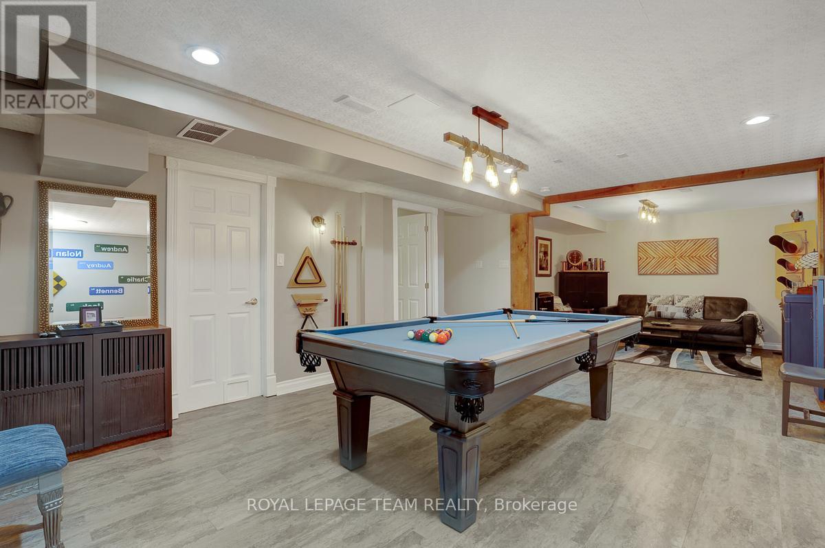 191 CRESTHAVEN DRIVE, Ottawa, Ontario, K2G6Y2 — Photo 28