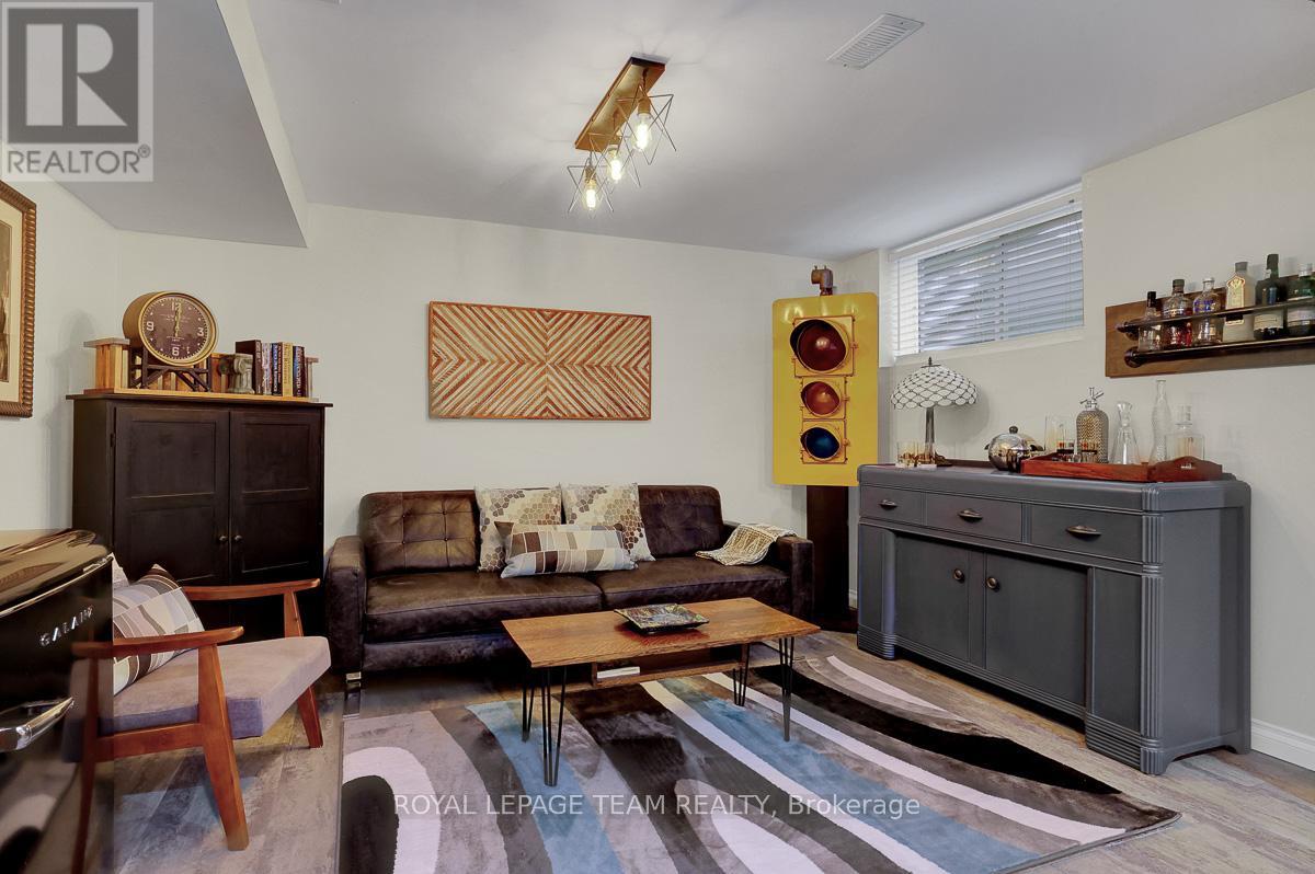 191 CRESTHAVEN DRIVE, Ottawa, Ontario, K2G6Y2 — Photo 29