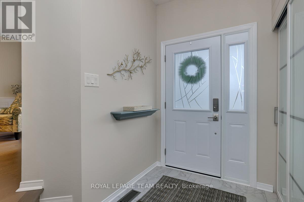 191 CRESTHAVEN DRIVE, Ottawa, Ontario, K2G6Y2 — Photo 3