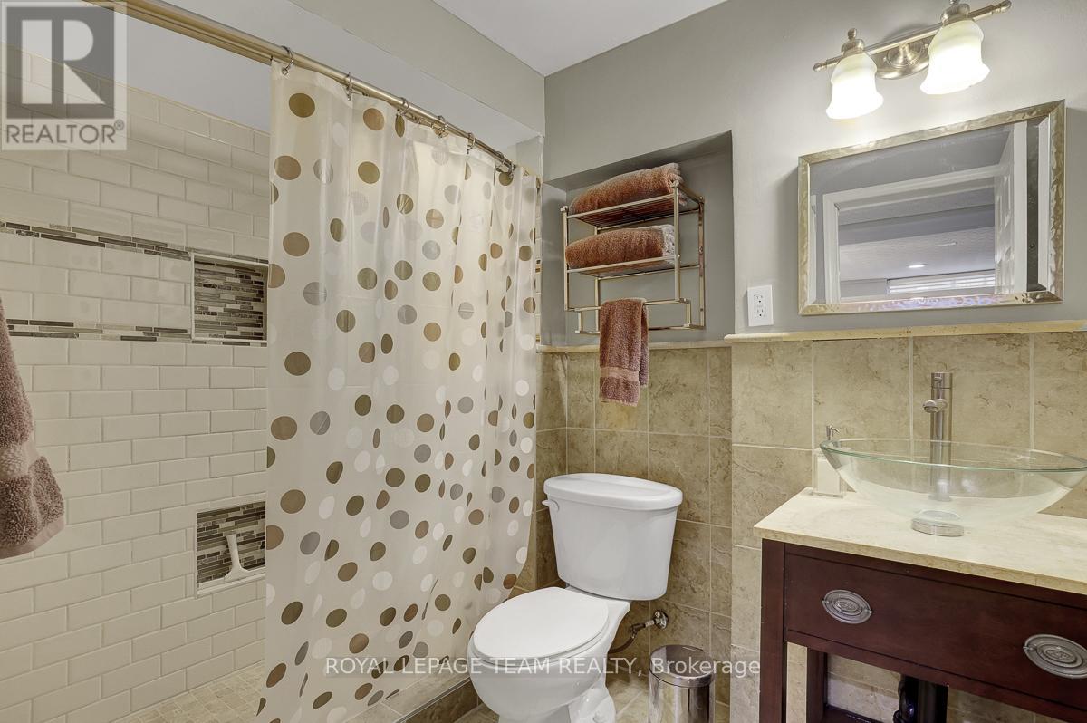 191 CRESTHAVEN DRIVE, Ottawa, Ontario, K2G6Y2 — Photo 30