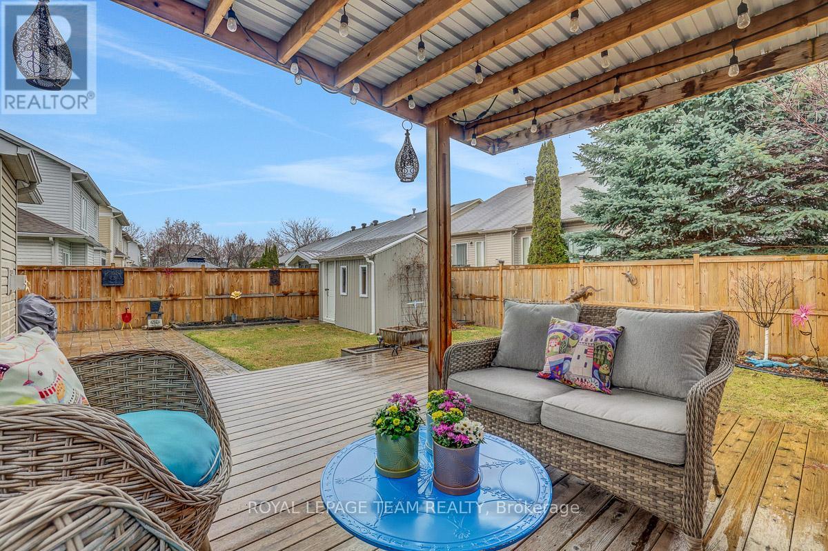 191 CRESTHAVEN DRIVE, Ottawa, Ontario, K2G6Y2 — Photo 33