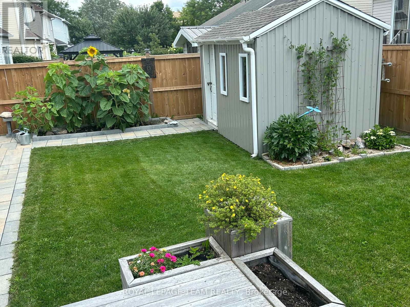 191 CRESTHAVEN DRIVE, Ottawa, Ontario, K2G6Y2 — Photo 34