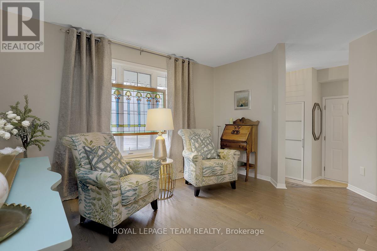 191 CRESTHAVEN DRIVE, Ottawa, Ontario, K2G6Y2 — Photo 4