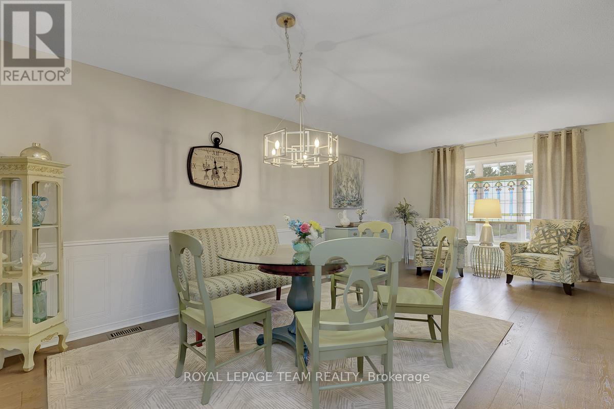 191 CRESTHAVEN DRIVE, Ottawa, Ontario, K2G6Y2 — Photo 6