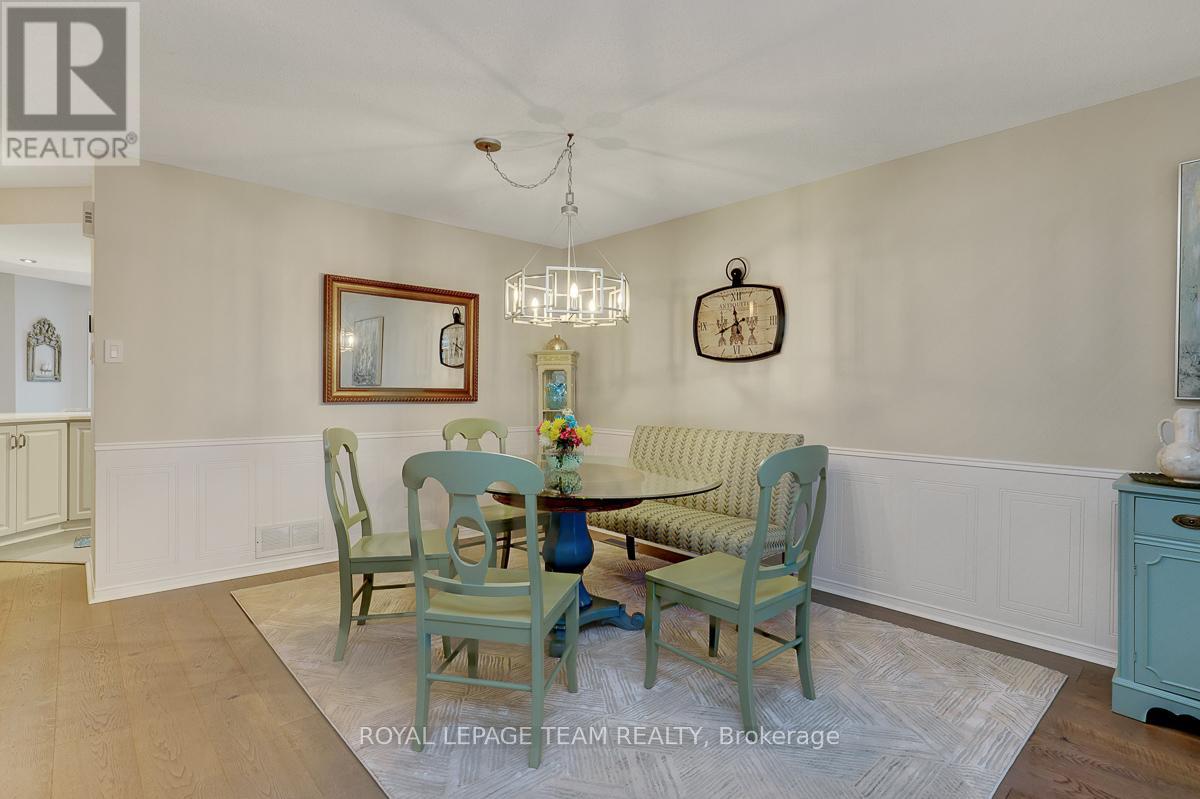 191 CRESTHAVEN DRIVE, Ottawa, Ontario, K2G6Y2 — Photo 7