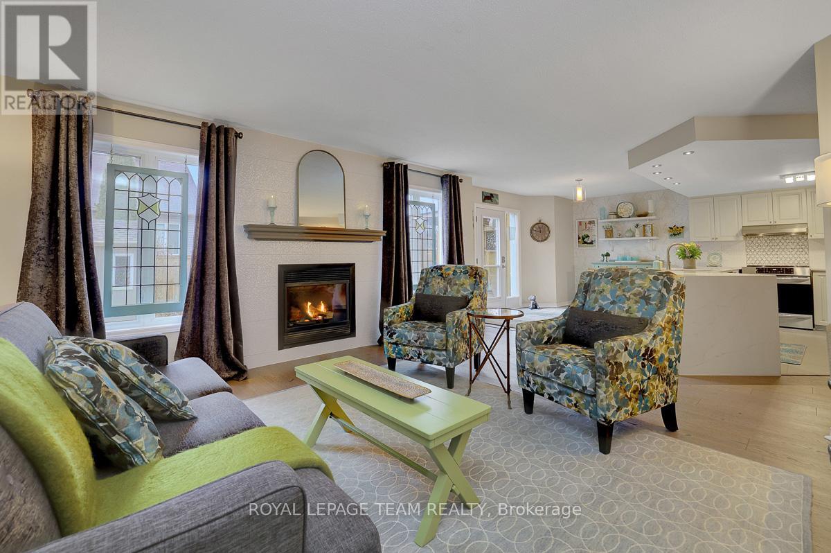 191 CRESTHAVEN DRIVE, Ottawa, Ontario, K2G6Y2 — Photo 8