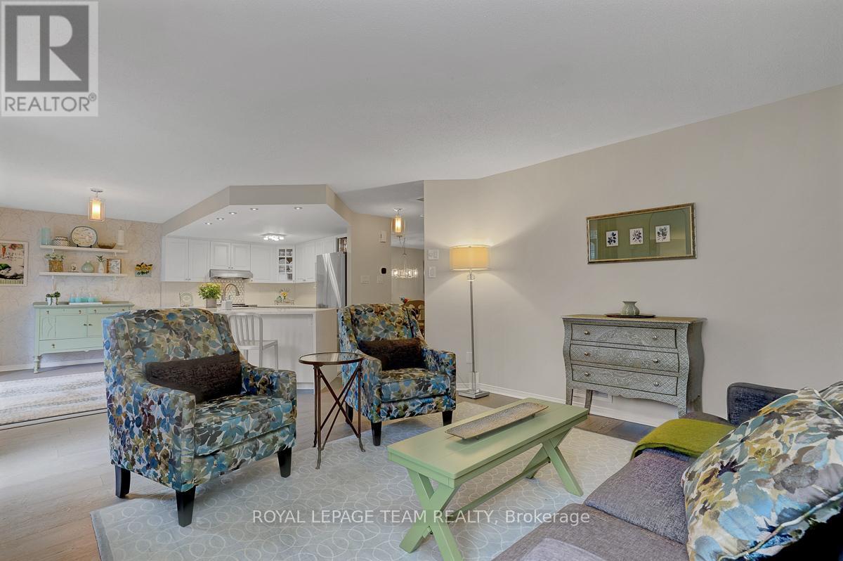 191 CRESTHAVEN DRIVE, Ottawa, Ontario, K2G6Y2 — Photo 9