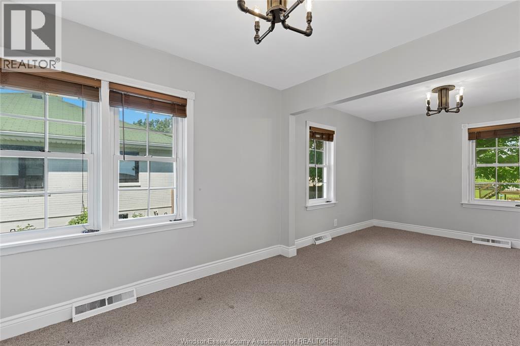 76 TEXAS, Amherstburg, Ontario, N9V2R7 — Photo 13