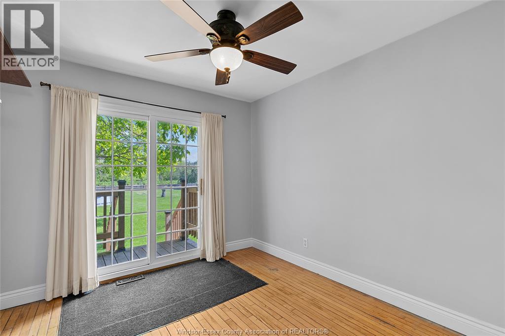 76 TEXAS, Amherstburg, Ontario, N9V2R7 — Photo 15
