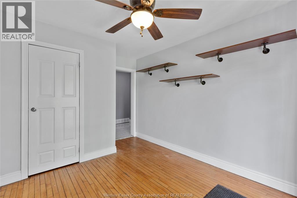 76 TEXAS, Amherstburg, Ontario, N9V2R7 — Photo 16