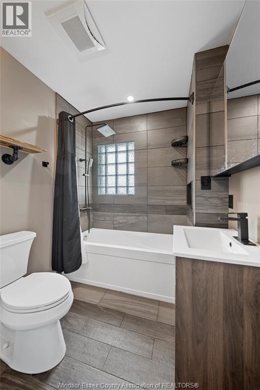 76 TEXAS, Amherstburg, Ontario, N9V2R7 — Photo 19