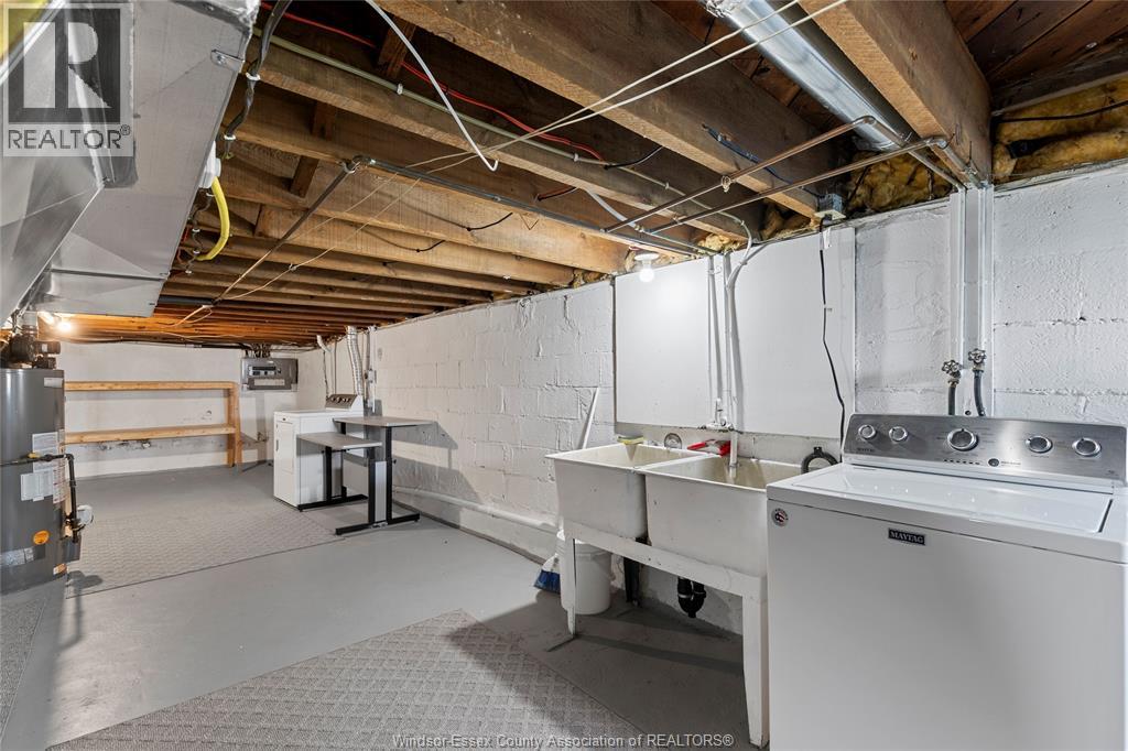 76 TEXAS, Amherstburg, Ontario, N9V2R7 — Photo 20