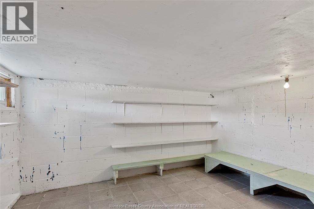 76 TEXAS, Amherstburg, Ontario, N9V2R7 — Photo 21