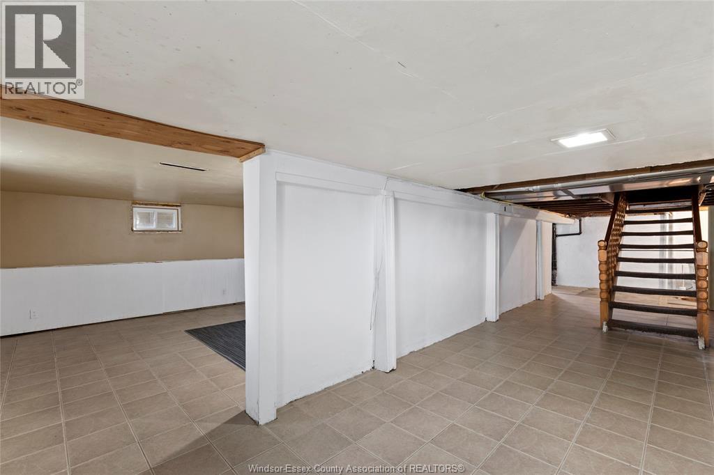 76 TEXAS, Amherstburg, Ontario, N9V2R7 — Photo 23