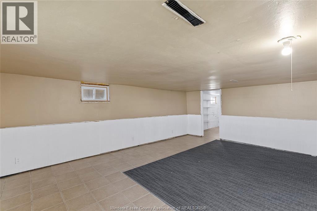 76 TEXAS, Amherstburg, Ontario, N9V2R7 — Photo 24